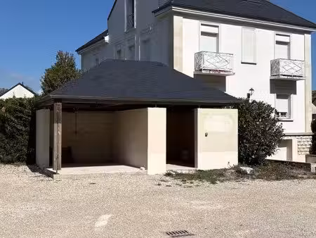 f2 à louer