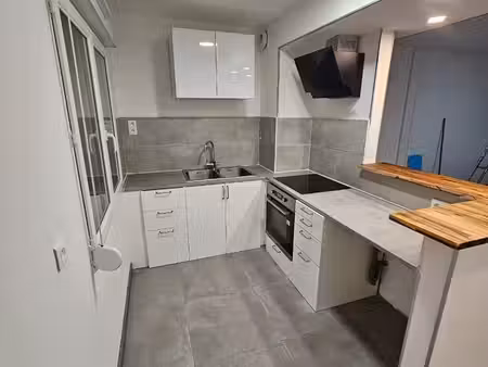 location appartement t2 valdoie