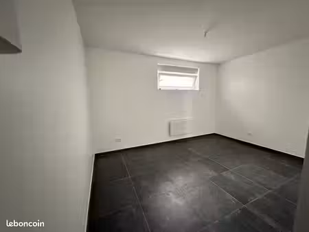 box indépendant pour activité esthétique ou paramédicale