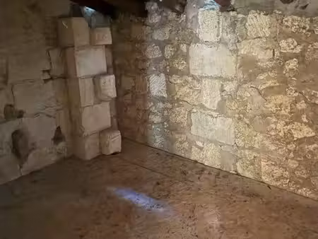 location garage box