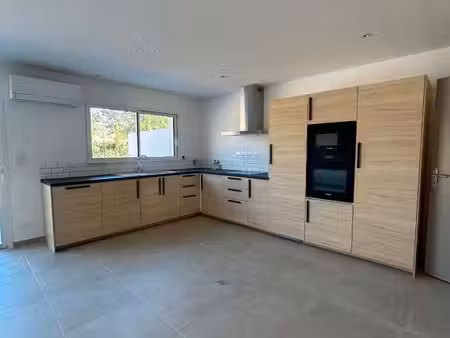 maison 109m2