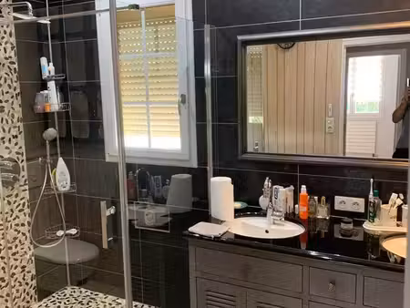 maison f5 verruyes