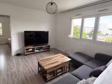 appartement f3 brichambeau