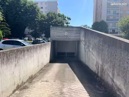 garage brives charensac