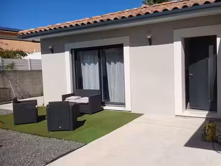 villa rt 2012