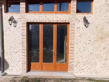 loue appartement