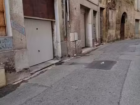location espace de stockage