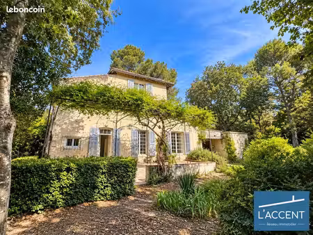 maison 5 pièces 85 m²