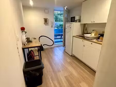 f2 duplex evreux