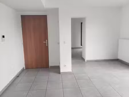 15 rue camille - 69003 lyon