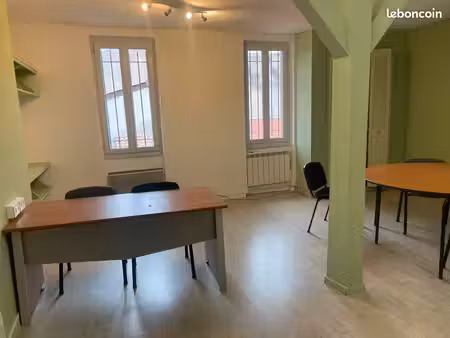 local 37 02 m2 toulouse-zénith -cartoucherie