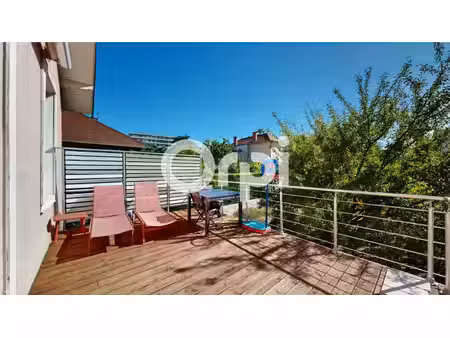 maison de luxe à vendre dans le quartier les essarts