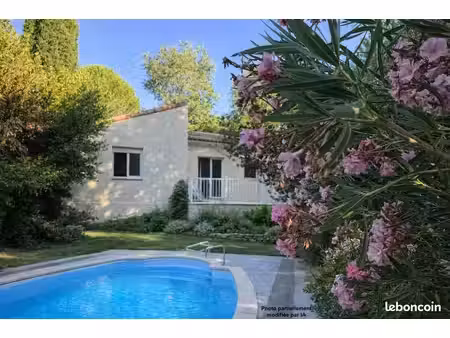 maison 3 pièces 67 m²