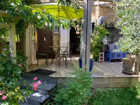 appartement de luxe à vendre à marnes-la-coquette