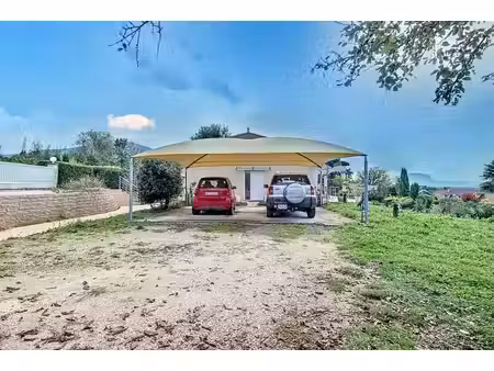maison de luxe à vendre à loisin