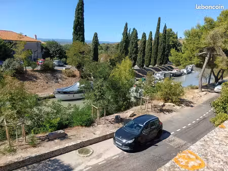 maison 6 pièces 140 m²