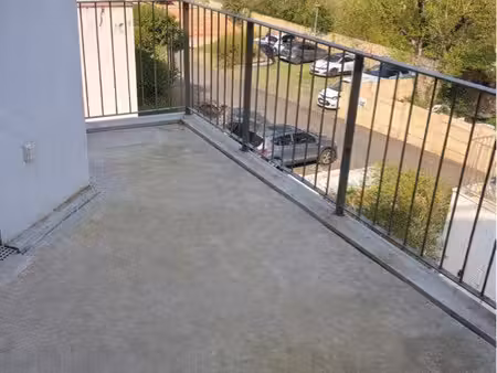 échange logement bel ?