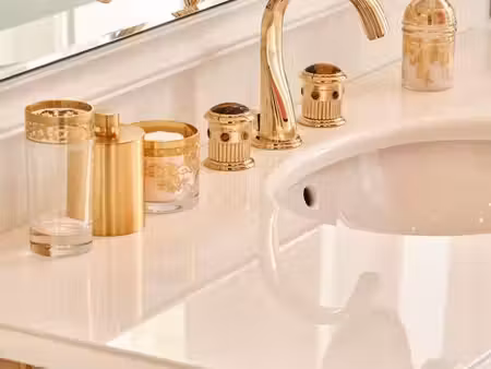 maison de luxe à vendre à paris 16ème