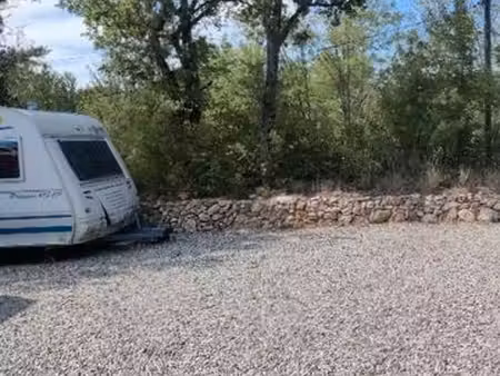 terrain recherche à louer