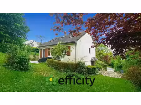 vente maison 5 pièces 90 m² à beauvais (60000)  185 000 €