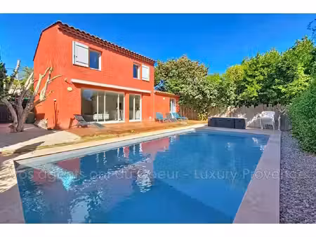 maison de luxe à vendre à aix-en-provence