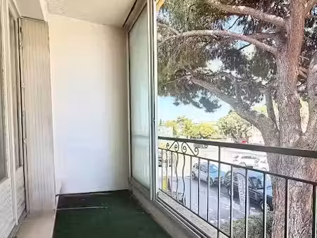 vente maison 4 pièces 85.08 m² à agde (34300)  175 000 €