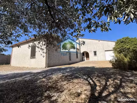 maison 7 pièces 194 m²