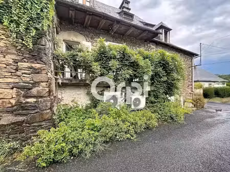 vente maison 4 pièces 95.34 m² à dampniat (19360)  187 100 €