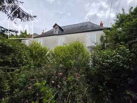 propriété 12 pièces 307 m²