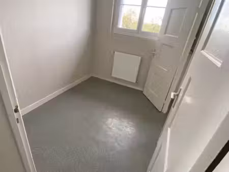 maison 3 pièces 81 m²