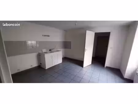 pavillon 4 pièces 102 m²