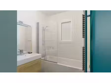 vente maison neuve 4 pièces 75 m² à saint-père-en-retz (44320)  192 629 €