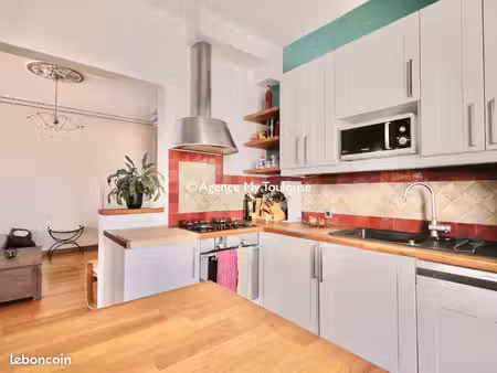 maison 5 pièces 123 m²