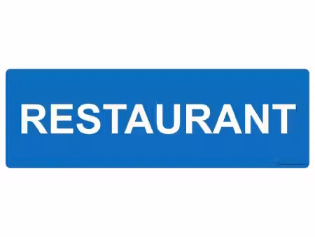 restaurant saint cyprien