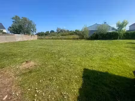 vente maison neuve 4 pièces 76 m² à pontchâteau (44160)  208 345 €