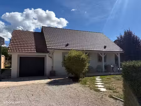 maison familiale