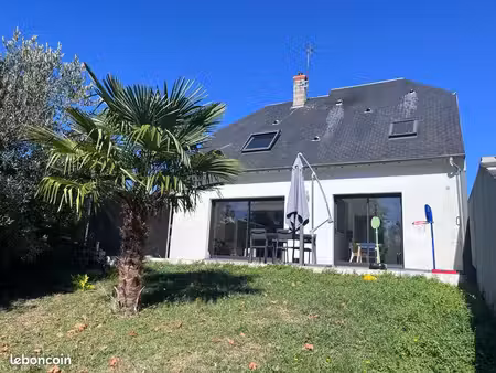 maison ste-radegonde