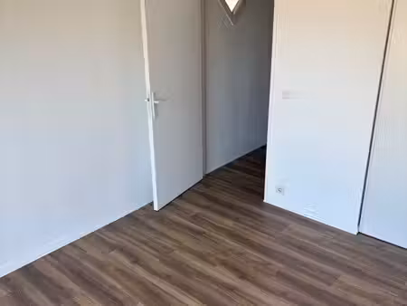 vente studio 20m2