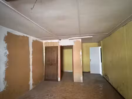 studio