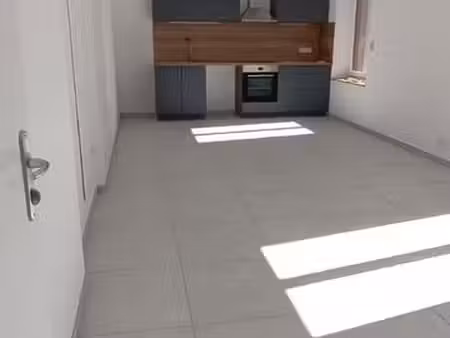 2 pièces 47m2