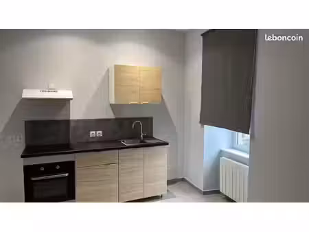location studio