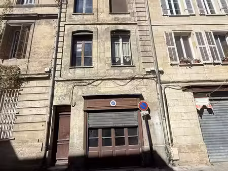 maison 7 pièces 168 m²