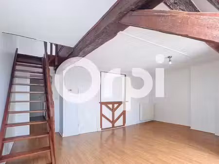 location appartement 2 pièces 51.8 m² à chalon-sur-saone (71100)  495 €