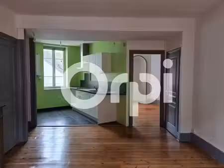 location appartement 2 pièces 63 m² à chalon-sur-saone (71100)  645 €