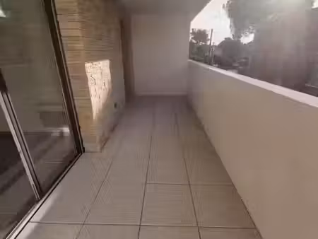 location appartement 2 pièces 43.05 m² à montpellier (34000)  669 €