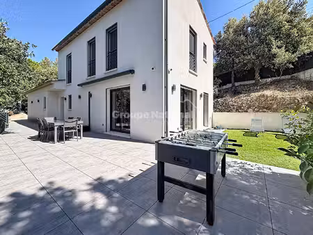 exclusivite coup de coeur maison 4 p le tignet