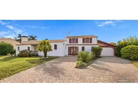 maison à vendre angles (85)