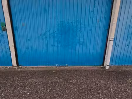 garage mayollet