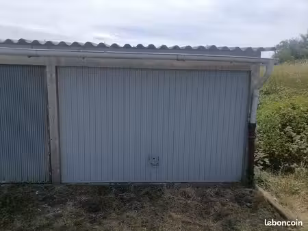 garage saint etienne