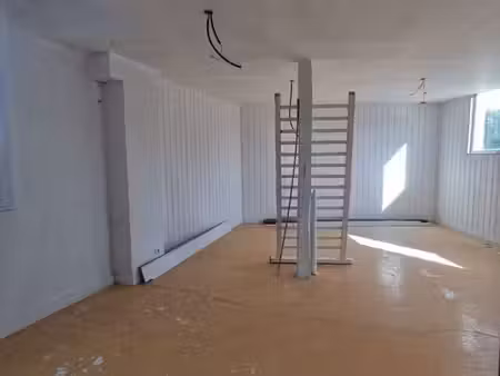 location de cabinets